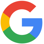Google Review